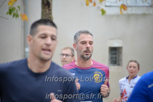 Les Foulees du Dragon 2025/FDRAGON_2025_05431.JPG